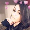 sheystylexz89